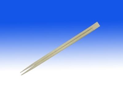 9寸雙生竹筷子 每包約90對