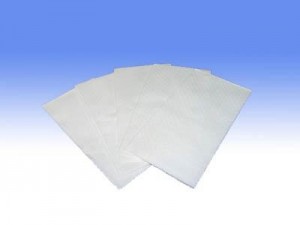 T2430餐巾紙 5000張