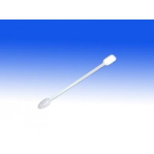 咖啡攪拌羹  每包144支