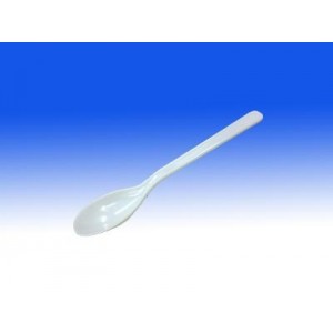 茶羹 每包100支